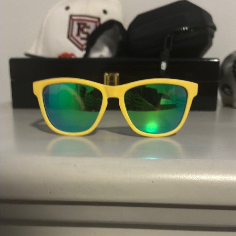Hoka running sunglasses pm best offer